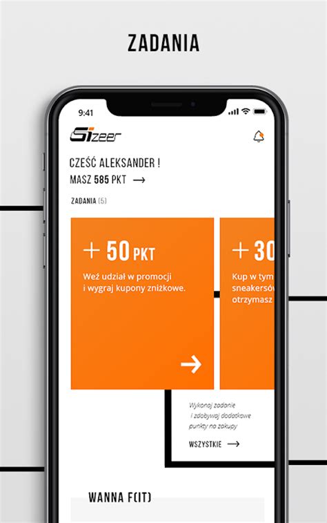 sizeer erfahrungen